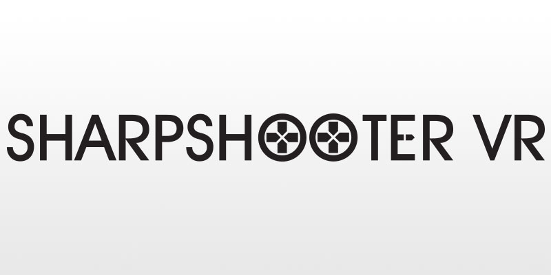 Sharpshooter VR