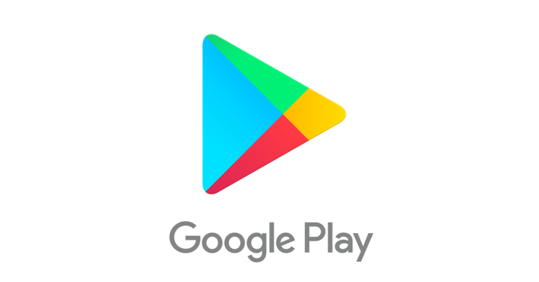 Google Play